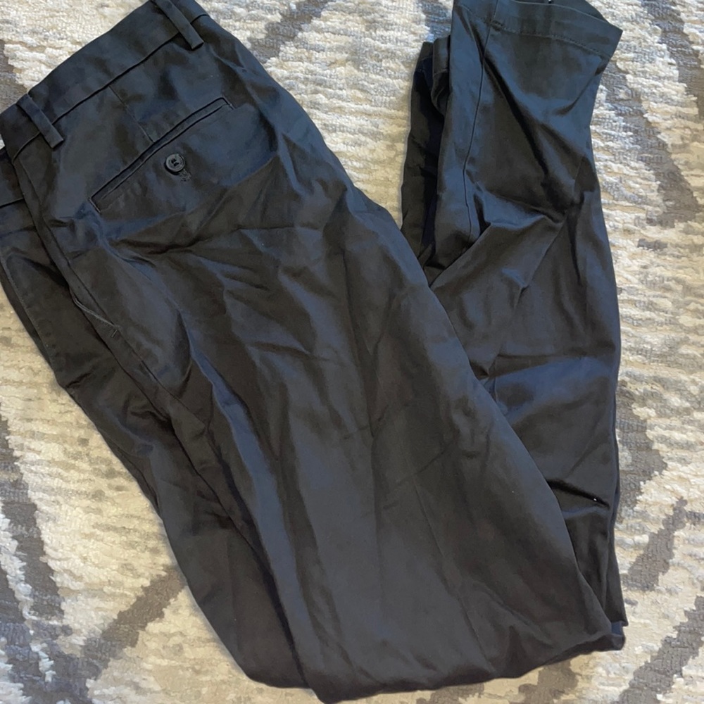 Dockers 33x34